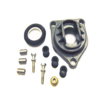 Product main image - f0240d1a-c8a5-4b3b-9c5a-602755dfe460