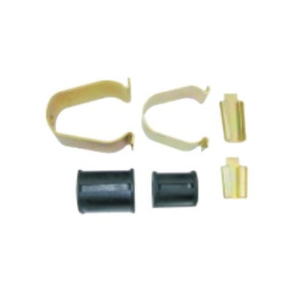 Product main image - 6006477e-919d-4509-b23b-ab440bb227a5