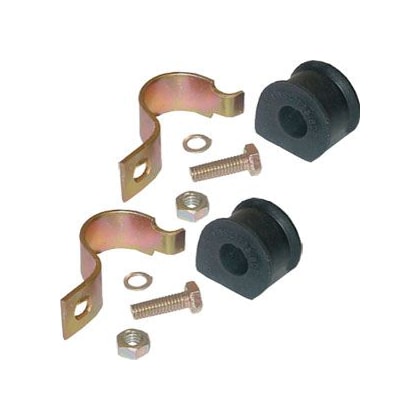 Product main image - 9c270e4a-4db0-4fee-98a5-c07ba2d6e5f7