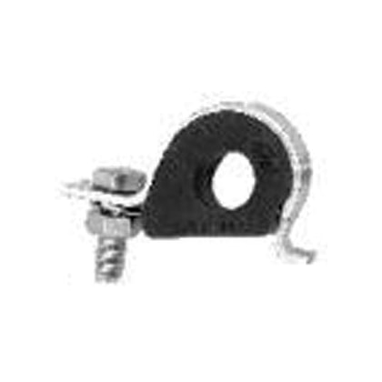Product main image - 05c6429a-69f3-4081-9ed4-8398862258ff