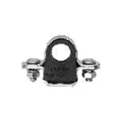 Product main image - 3be8f503-3550-4756-85cc-bc7efb57c169