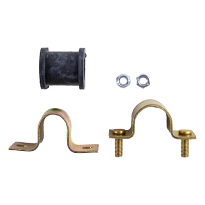 image_d8b44115-9946-4e23-aaa0-6c6645dcb18b