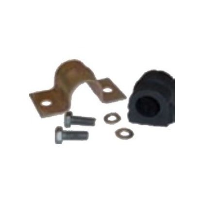 Product main image - f8c0170d-af16-460a-89df-be440f7e894c