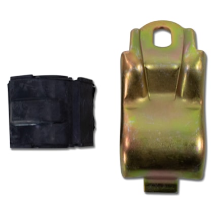 image_4301cf41-89b0-489b-8cdd-390895337f63