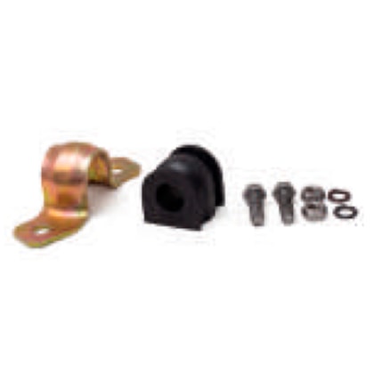 Product main image - 721e58c7-f034-478e-a2b4-b1a07965578e