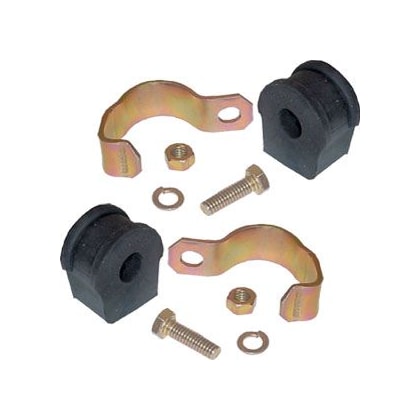 Product main image - ecff8867-6367-48b1-8c6a-813ff305bf65