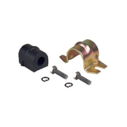 Product main image - 0fc78bc7-93de-48ea-8e2f-229b1c9bf0c7