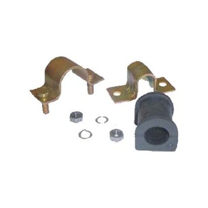 Product main image - b8b55933-e6da-4224-9805-e06d37139287