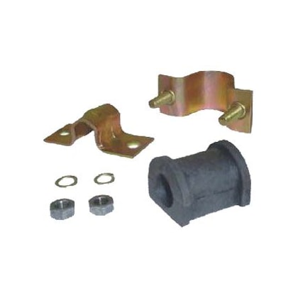 Product main image - 9b2d1d8f-dd8c-47a6-be42-32e279e6ae53