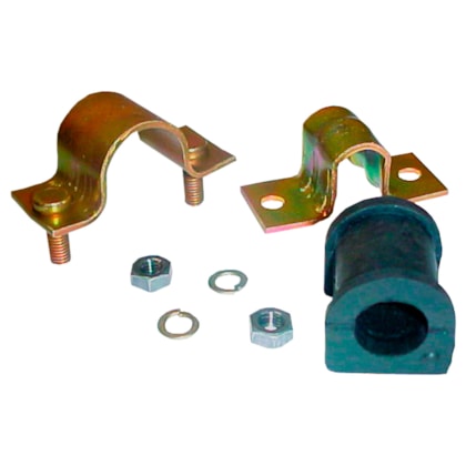 Product main image - e0d0ddf4-1514-4b9d-baf0-c46128325e8f