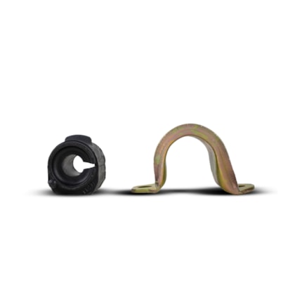 Product main image - b79c64a8-1f7c-4b6a-8aaa-7fc46a20a2eb
