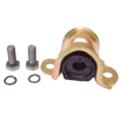 Product main image - 005c3114-fada-4b2e-aef1-61e80268c928