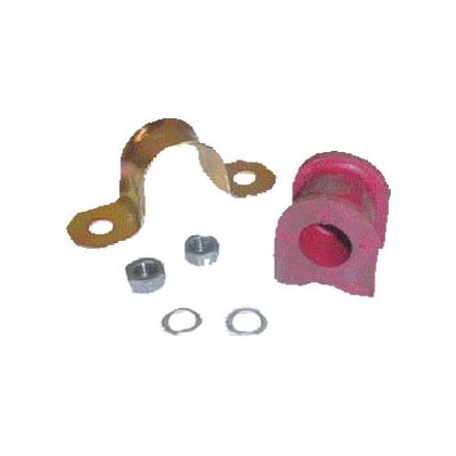 Product main image - b40b6e9e-946e-404a-b5f2-5cedd62f2118