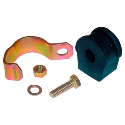 Product main image - 3adc2289-268e-4e4b-a6fa-eb032c1db222