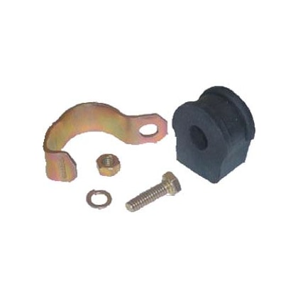 Product main image - a2001027-00e7-4ee0-9420-153dad27aad5