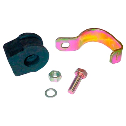 Product main image - f1e3e4fd-0813-4a65-afcd-bc06c699e31e
