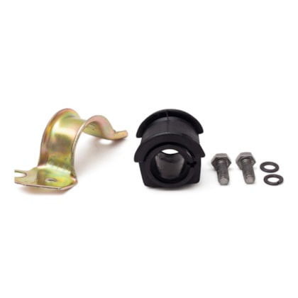 Product main image - f515eab3-b056-4624-ad4a-364f6e3a1249