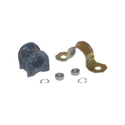 Product main image - 8cb0c96a-7b5c-46d3-a8c2-2ac65554c740