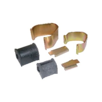 Product main image - 8822bd17-dd6b-48d6-a242-c749d09d4875