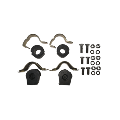 Product main image - 2848e5c2-85c4-4c4a-9260-0735bdffabdf