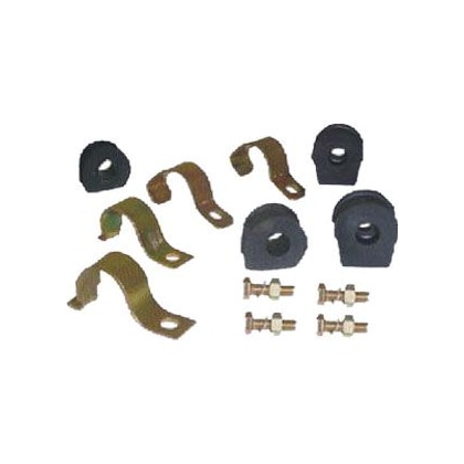 Product main image - 60e42ce1-634c-4a77-a6a8-d87dbca371e5