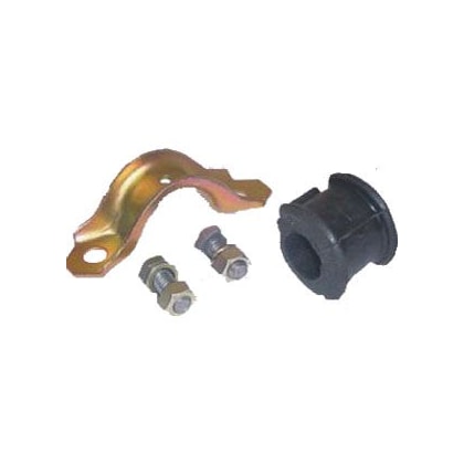Product main image - 0e63beb3-802d-4523-bf46-fbf5f875c7f6