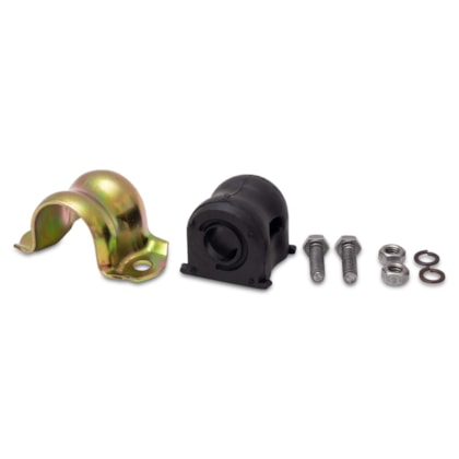 Product main image - c44052d7-c2f5-45aa-90d5-e6cfd6260347