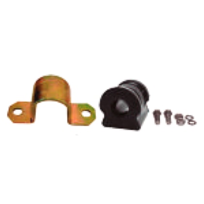 Product main image - 9f1bf5de-b1fc-40a6-91a1-3d4f81752470