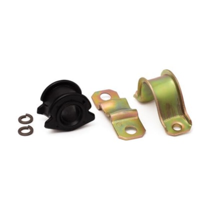 Product main image - 2665dc76-878f-4b66-b450-72273332c394