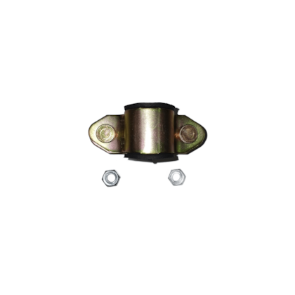 Product main image - aa37dd6b-e5f5-4c15-b20a-fe0616ff7c4e