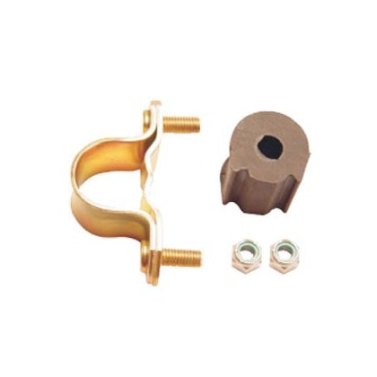 Product main image - 1f1748f0-481a-45ec-a972-b889feb5a48e