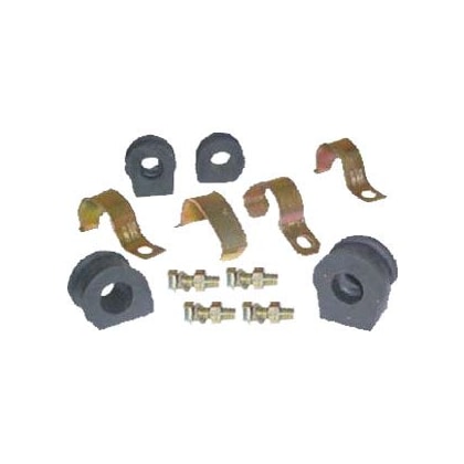Product main image - c85608b2-bce1-4073-8b49-47cf2ac4b64b