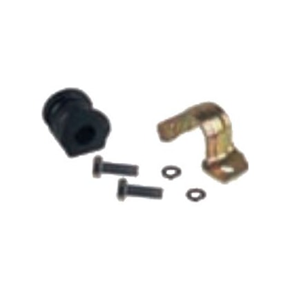 image_50ac0014-a6be-4b41-95cb-ec7ecd142fb5