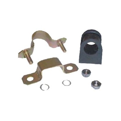 Product main image - b29e779f-f449-4c6b-ad4e-b4012dddba73