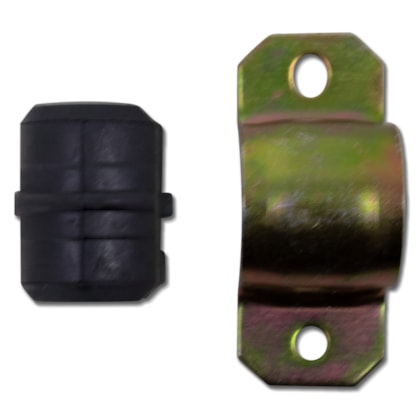 image_75bbb70e-df7f-49ad-947b-91fda65f2163