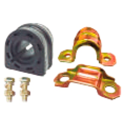 Product main image - 6f36fcf9-2ccf-4c71-aa7d-9a406e1dd51d