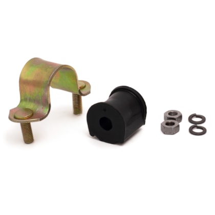 Product main image - 2608c8d1-d309-4875-b32a-b52e085c23e3