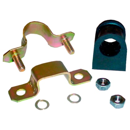 Product main image - 419a8524-8842-42ee-98e6-135f5bad801c