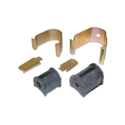 Product main image - 96804dca-539f-4362-b964-22db853f8184