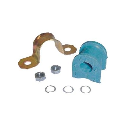 Product main image - b1fadac5-b1d9-4e8c-9a60-5a90587236a8