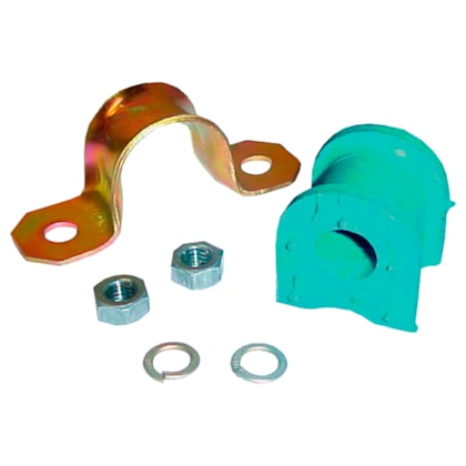 Product main image - e98e351b-a141-4508-bc58-1c7cabb63f6f