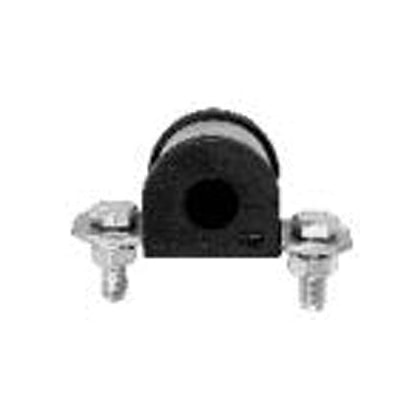 Product main image - f2e4caa8-12c0-4ed4-8ce5-6c48695afb08