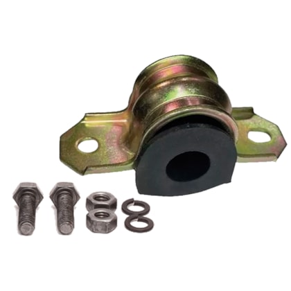 Product main image - a9f0b9b2-006f-4980-b92f-7cdfef262388