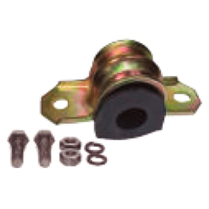 Product main image - a3aa9699-d17c-4a13-af32-72db65077da6