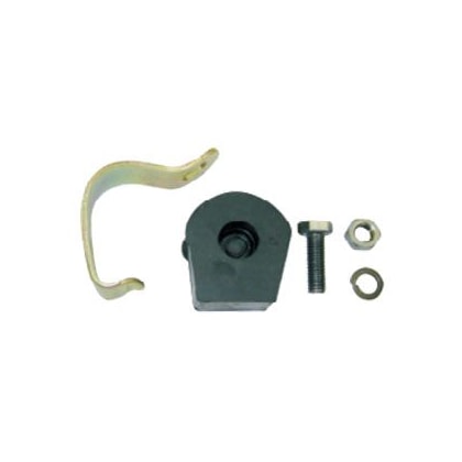 Product main image - 20f48770-6894-46be-b06c-1d0a281bef91