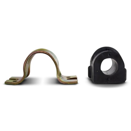 Product main image - f2225344-5199-4611-a02d-3e2c12f10207