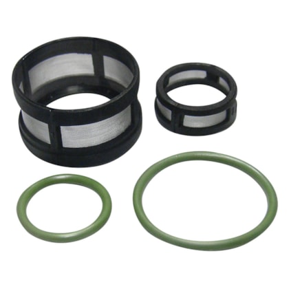 Product main image - 80401326-5858-4d2b-9ee3-2f20cbd5acd1