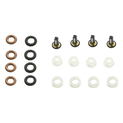 Product main image - cc58b162-520b-4ab9-85f9-17abd09cec4f