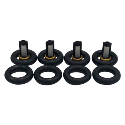 Product main image - dcf3295d-5328-4af9-8756-f292512f07c9