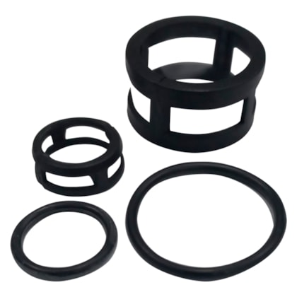 Product main image - 8c2d1455-3e4a-400c-8e14-53dea2104e66